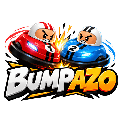 Bumpazo