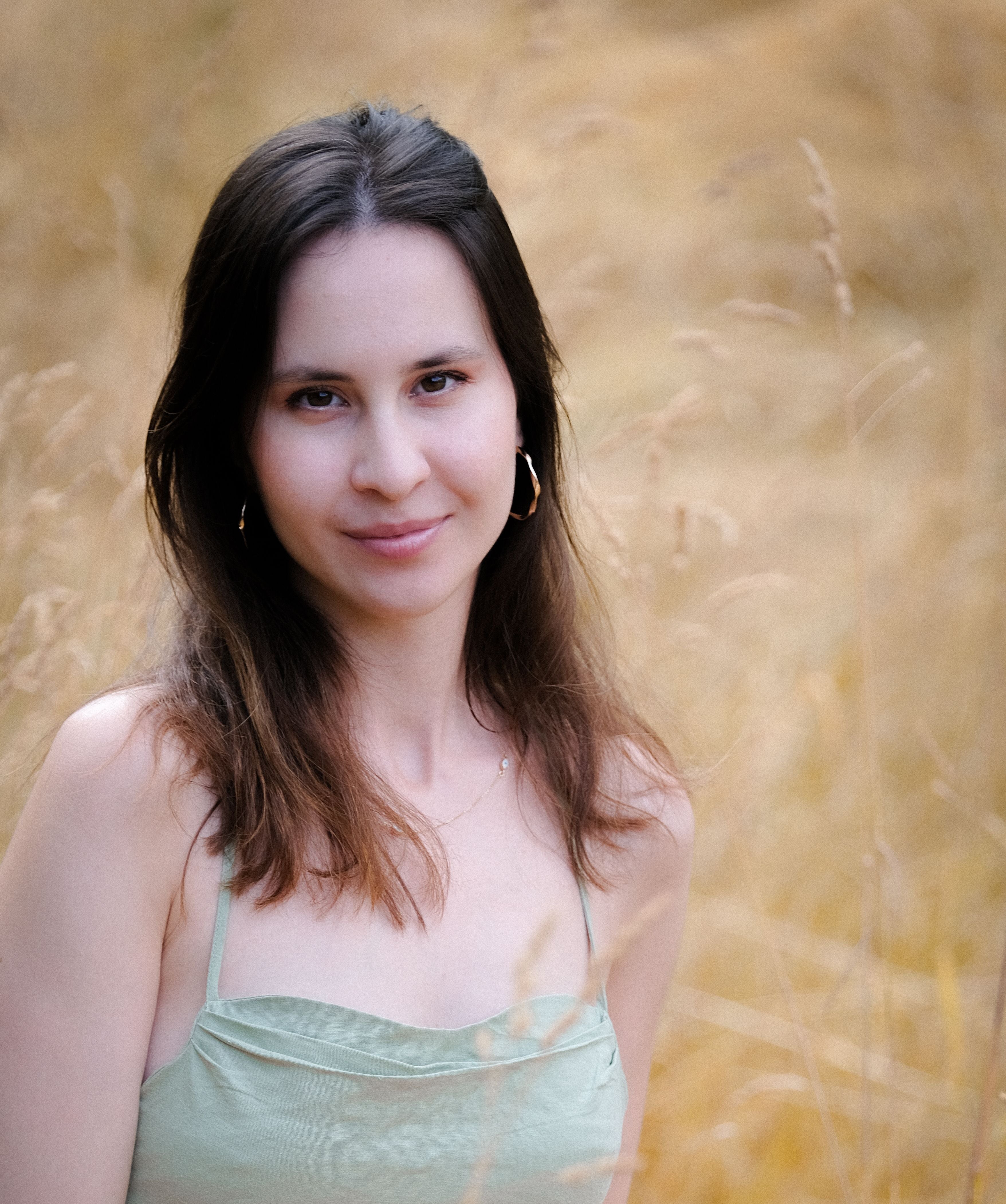 <em>Olga P.</em>